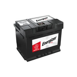 Akumulator 12V 60AH D+ ENERGIZER PLUS