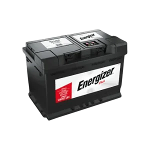 Akumulator 12V 74AH D+ ENERGIZER PLUS