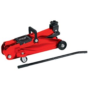 CC-TJ 2000 hidraulična dizalica