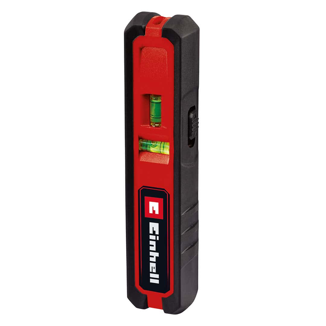 TC-LL 1 Laserska libela / 12556