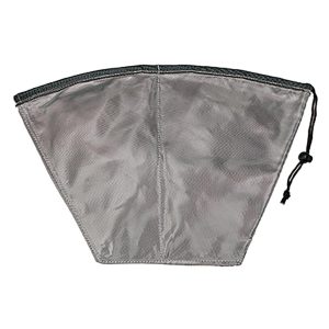 Pred filter za TC-AV 1618 D / 12377