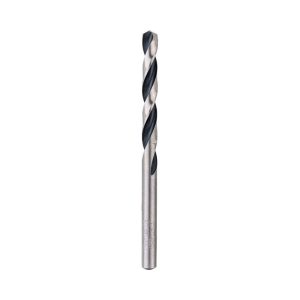 Burgija za metal HSS PointTeQ 6.0mm