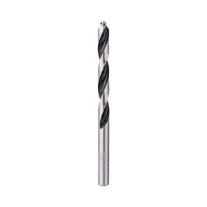 Burgija za metal HSS PointTeQ 8.0mm