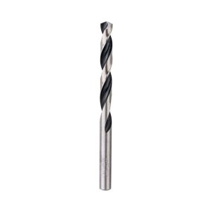 Burgija za metal HSS PointTeQ 8.5mm