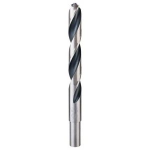Burgija za metal HSS PointTeQ sužena 14.0mm