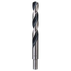 Burgija za metal HSS PointTeQ sužena 16.0mm