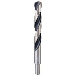 Burgija za metal HSS PointTeQ sužena 18.0mm