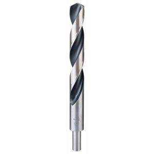 Burgija za metal HSS PointTeQ sužena 20.0mm