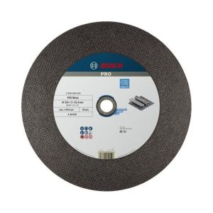 Rezna ploča metal PRO 355x2.8x25.4mm A36R BF