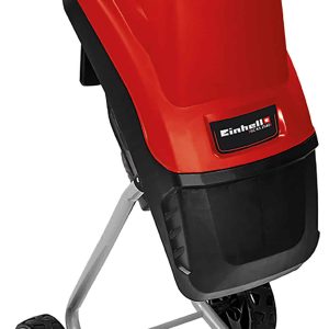 GC-KS 2540 Električna seckalica za baštu /12373