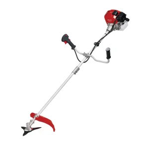 GC-BC 52 I AS Benzinska kosa trimer