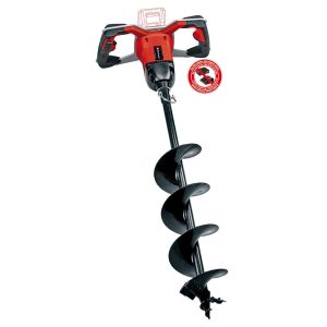 GP-EA 18/150 Li BL-Solo Aku bušač rupa