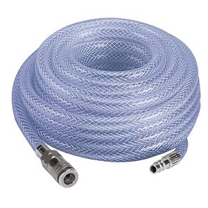 Pneumatsko crevo 9mm/15m / 12688