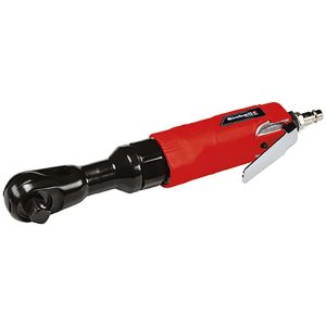 TC-PR 68 Pneumatski udarni odvijač / 12499