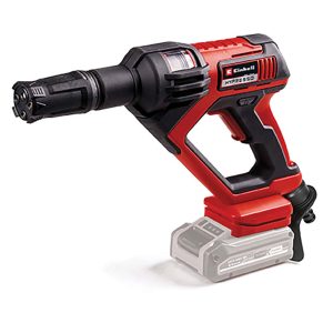 HYPRESSO 18/25 Li - Solo, Akumulatorski perač pod visokim pritiskom / 12843