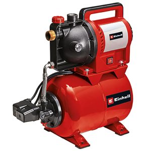 GC-WW 1045 N hidropak / 12832