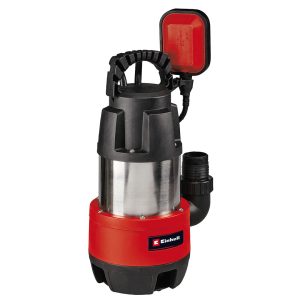 GC-DP 9040 N Pumpa za prljavu vodu / 12770