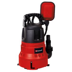 GC-DP 7035 LL Potopna pumpa do 1mm / 12771