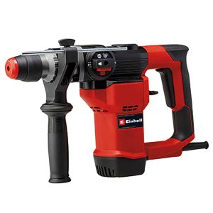 TC-RH 28 3F, Rotary Hammer, Čekić bušilica/ 12878