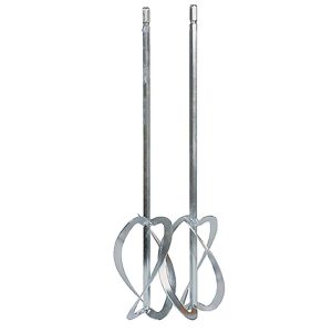 Set mešalica za Twin / 12159