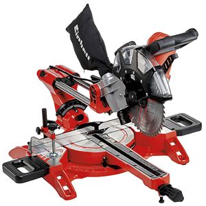 TC-SM 2534/1 Dual Potezna preklopna testera / 12487