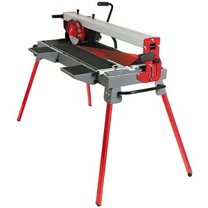 TE-TC 920 UL Rezač pločica