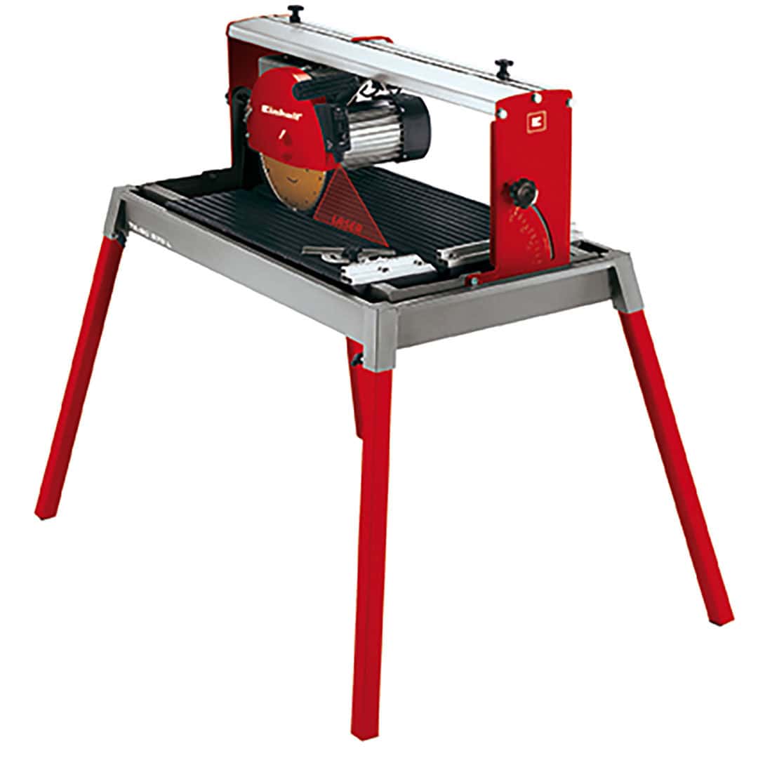 TE-SC 570 L Rezač granita i pločica