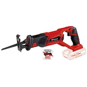 TE-AP 18 Li Solo Aku višenamenska testera