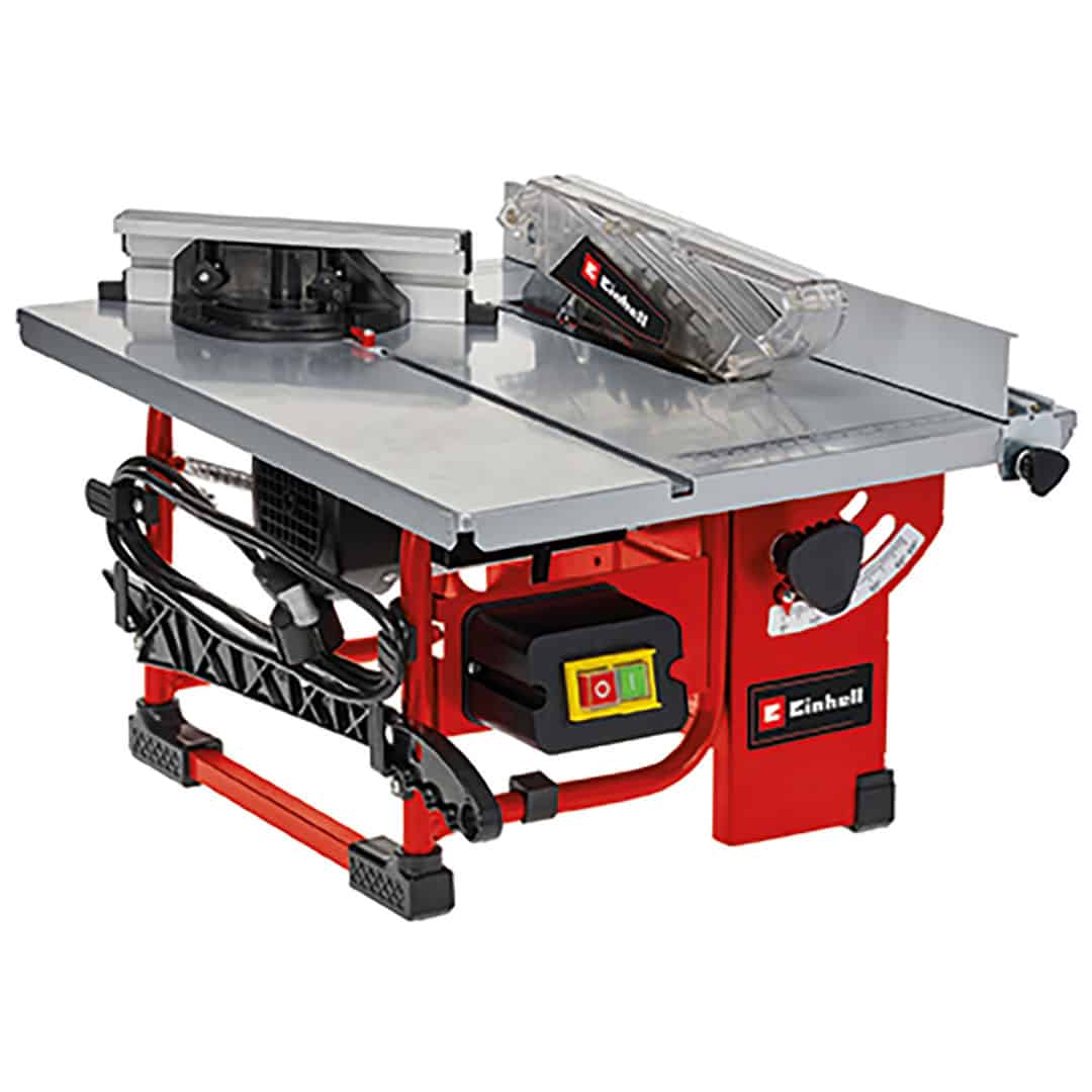TC-TS 200 stoni cirkular / 12472