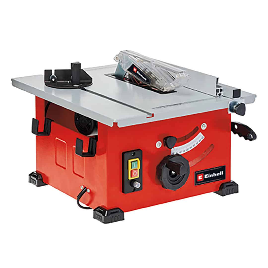 TC-TS 210 stoni cirkular / 12519