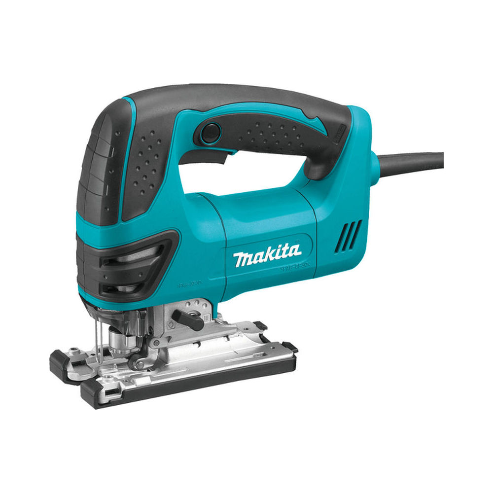 MAKITA ubodna testera 4350FCT