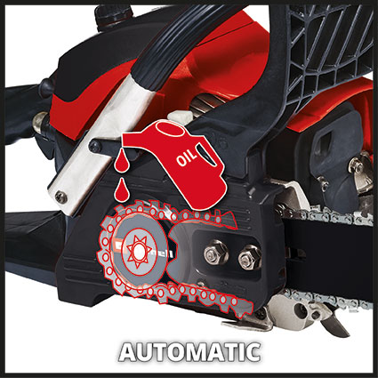 4501870 21023 004 GC PC 1335 1 I Detail Sub