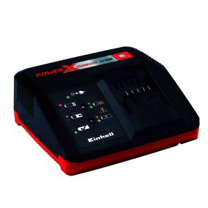 Power -X-Charger 18V 30min punjač