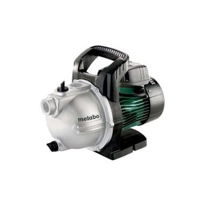 METABO P 3300 G baštenska pumpa 900W