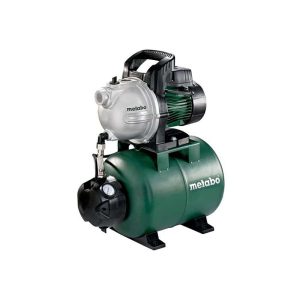METABO HWW 4000/25 G Hidropak 1100W