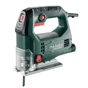 METABO Ubodna testera STEB 65 Quick