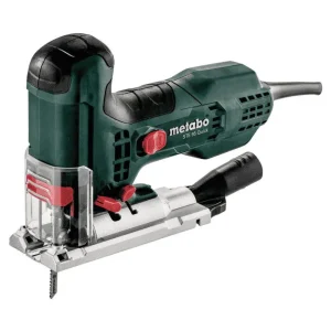 METABO Ubodna testera STE 95 Quick
