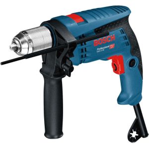 BOSCH GSB 13 RE Vibraciona bušilica 600W