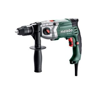 METABO udarna bušilica SBE 800-2