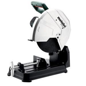 METABO Kružna testera za metal CS 22-355