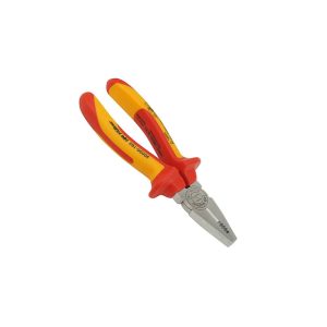 Kombinovana klešta 160 mm VDE HM Müllner (90006-160)