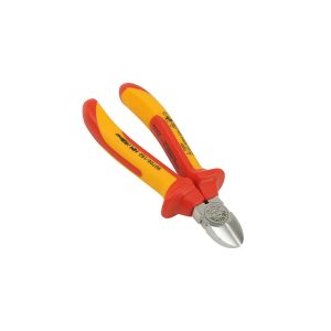 Klešta sečice 140 mm VDE HM Müllner (90706-140)