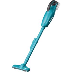 MAKITA DCL180Z Aku usisivač Solo