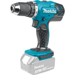 MAKITA DDF453Z  Aku bušilica