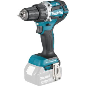 MAKITA DDF484Z BL Aku bušilica