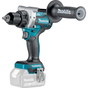 MAKITA DDF486Z 18V Aku bušilica 130/65Nm