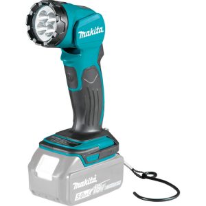 MAKITA DEBDML815 Li-ion lampa Z 160lm