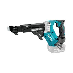 MAKITA DFR551Z Aku zavrtač sa magacinom