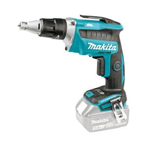 MAKITA DFS452Z Aku zavrtač 18V