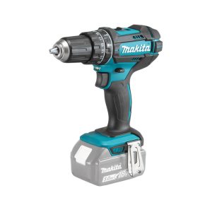 MAKITA DHP482Z BL Aku bušilica